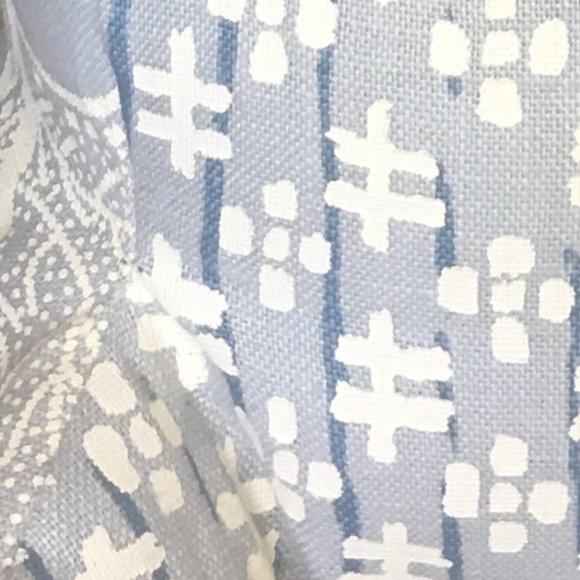 SISTER PARISH DESIGN  🐇  Nursery Decor Bunny Rabbit - Picture 4 of 13